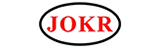 Logo firmy JOKR